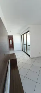 Apartamento com 3 Quartos à venda, 91m² no Madalena, Recife