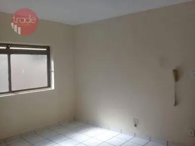 Apartamento com 2 Quartos à venda, 63m² no Centro, Ribeirão Preto