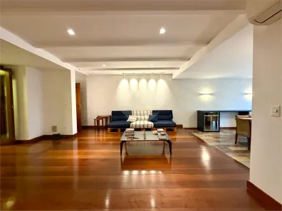 Apartamento com 3 Quartos à venda, 180m² no Praia do Canto, Vitória