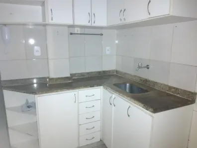 Apartamento com 2 Quartos à venda, 68m² no Rio Comprido, Rio de Janeiro
