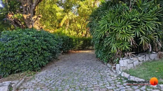 Terreno / Lote / Condomínio à venda, 450m² no Badu, Niterói