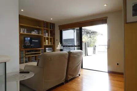 Cobertura com 2 Quartos à venda, 220m² no Umarizal, Belém