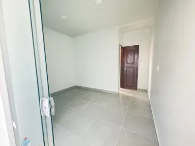 Prédio/Edifício Inteiro com 4 Quartos à venda, 120m² no Pedreira, Belém