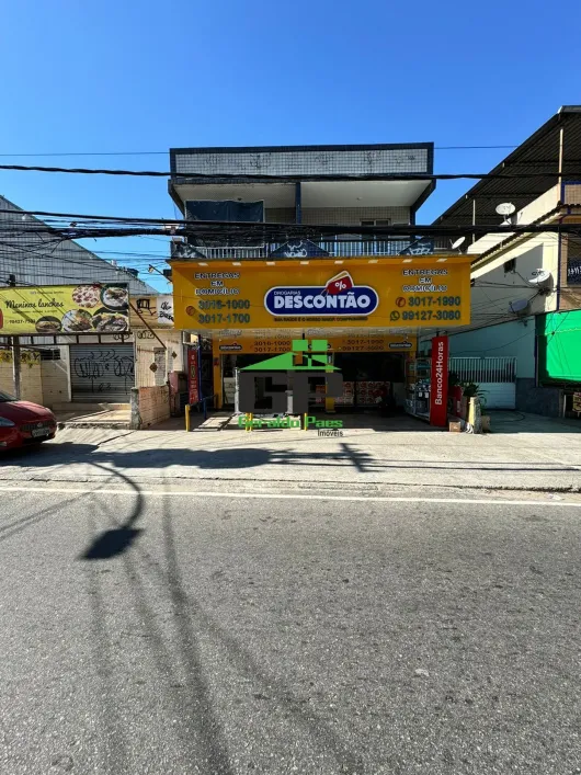 Foto do imóvel - Apartamento para alugar com 50 m², 1 quarto, 1 banheiro