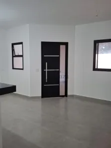 Casa com 2 Quartos à venda, 82m² no Loteamento Portal Santa Inês, São José dos Campos