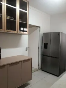 Apartamento com 3 Quartos à venda, 105m² no Cambuí, Campinas