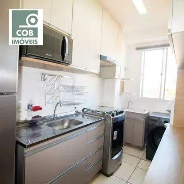 Foto 14