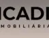 Miniatura da foto de Icadi Adm.