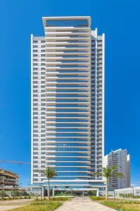 Apartamento com 3 Quartos à venda, 211m² no Zona 08, Maringá