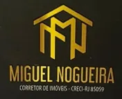 Logo da imobiliária