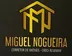 Miniatura da foto de Miguel Nogueira