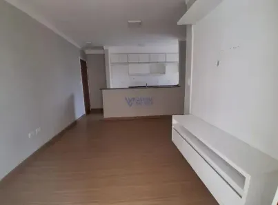 Apartamento com 2 Quartos à venda, 64m² no Jardim Oriente, São José dos Campos