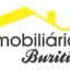 Imobiliaria Buritis
