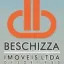 Beschizza Imóveis