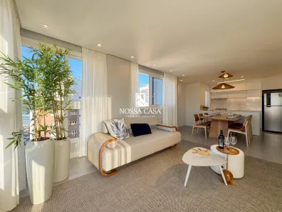Apartamento com 2 Quartos à venda, 90m² no Centro, Torres
