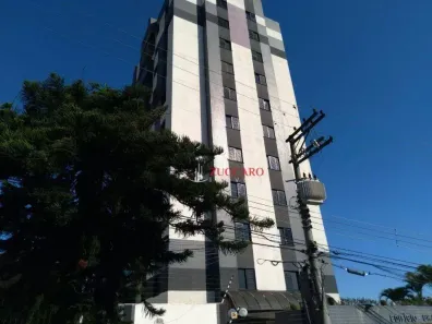 Apartamento com 3 Quartos à venda, 70m² no Macedo, Guarulhos