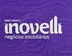 Miniatura da foto de Inovelli