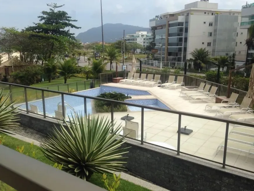 Foto do imóvel - Apartamento com 4 Quartos à venda, 170m²