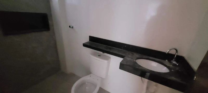 Foto 52