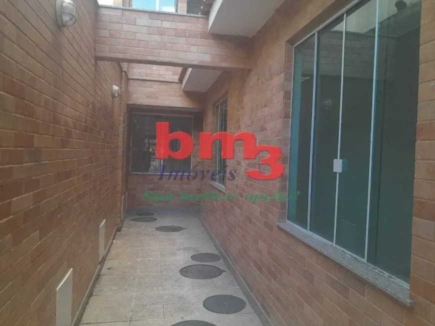 Foto do imóvel - Apartamento para alugar com 47 m², 1 quarto, 1 banheiro