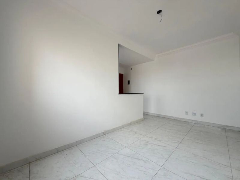 Foto 52
