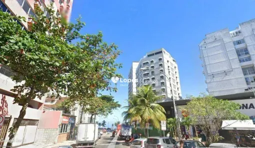 Apartamento com 4 Quartos à venda, 142m² no Ipanema, Rio de Janeiro