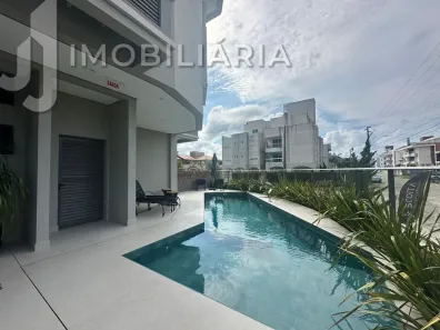 Apartamento com 2 Quartos à venda, 154m² no Ingleses do Rio Vermelho, Florianópolis