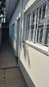 Casa com 2 Quartos à venda, 105m² no Terra Nova, Taubaté