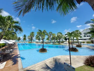 Apartamento com 2 Quartos à venda, 72m² no Intermares, Cabedelo