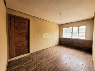 Casa com 5 Quartos à venda, 208m² no Harmonia, Canoas