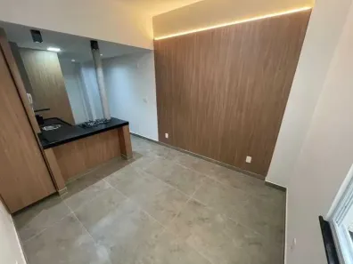 Apartamento com 1 Quarto à venda, 40m² no Copacabana, Rio de Janeiro