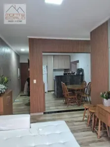 Apartamento com 3 Quartos à venda, 83m² no Anchieta, São Bernardo do Campo