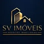 Logo da imobiliária