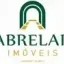 Abrelar Soluções Imobiliárias Ltda