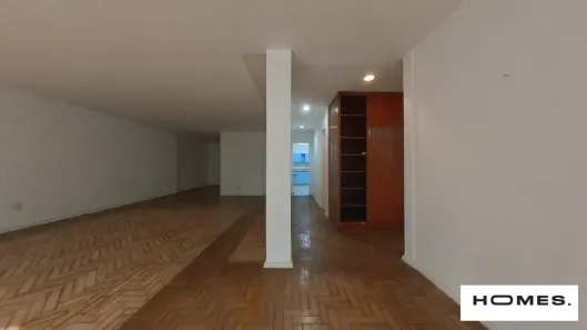 Apartamento com 3 Quartos à venda, 147m² no Copacabana, Rio de Janeiro