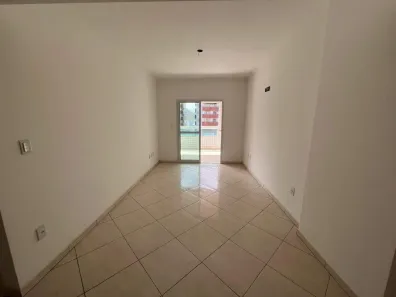 Apartamento com 3 Quartos à venda, 125m² no Guilhermina, Praia Grande