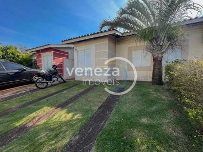 Casa com 2 Quartos à venda, 47m² no Heimtal, Londrina
