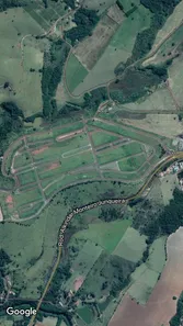 Terreno / Lote / Condomínio à venda, 1000m² no Sítio da Moenda, Itatiba