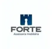 Logo da imobiliária