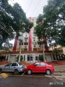 Apartamento com 3 Quartos à venda, 89m² no Vila Valqueire, Rio de Janeiro