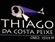Logo da imobiliária