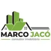 Logo da imobiliária