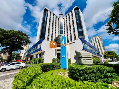 Loja / Salão / Ponto Comercial à venda, 49m² no Aldeota, Fortaleza