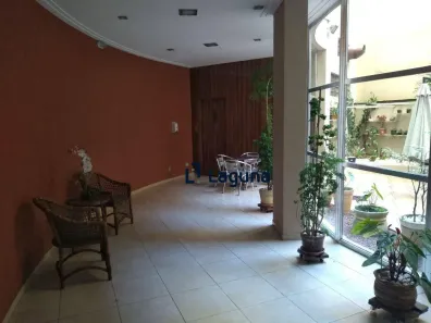 Apartamento com 2 Quartos à venda, 110m² no Centro, Santo André