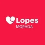 Logo da imobiliária