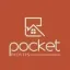 Pocket imóveis