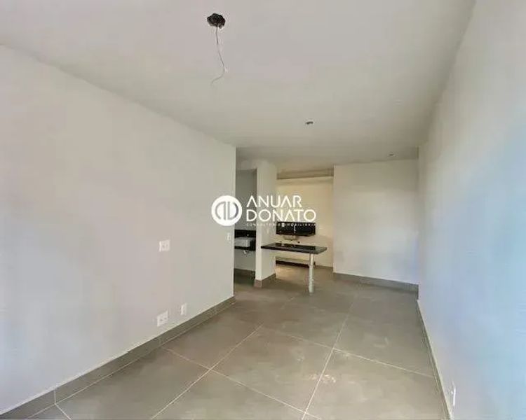 Foto 67