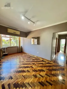 Apartamento com 2 Quartos à venda, 68m² no Menino Deus, Porto Alegre