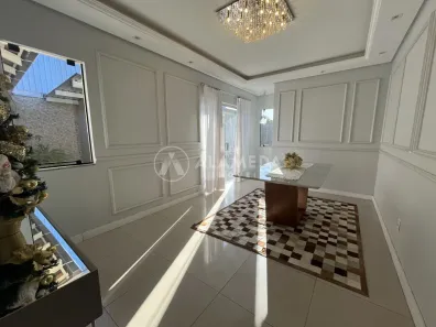 Casa com 3 Quartos à venda, 212m² no Do Salto, Blumenau