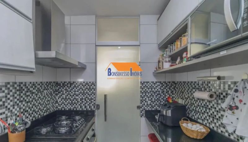 Foto 45